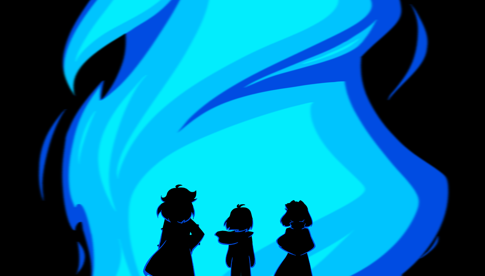 a-little-corner-of-a-little-artist-on-tumblr