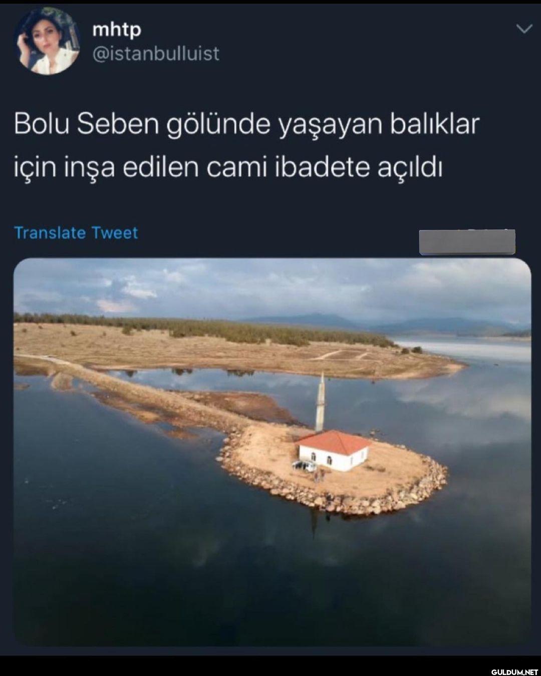 Allah kabul etsin   mhtp...