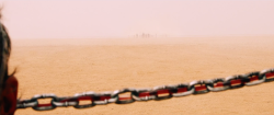 agecfvision:  mad max: fury road + wide angle