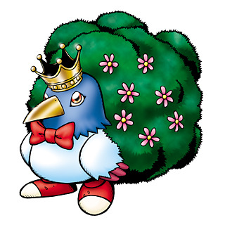 Dinosaur King DIGIMON AU Zoe Mom And His Muchomon