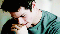 plaid-arrows: All Villains Week   ≡  Day 1   ≡  Favorite Villain This was my