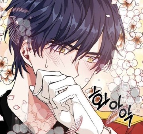 When Guys Make This Expression I Wanna Ruin Them SO Bad