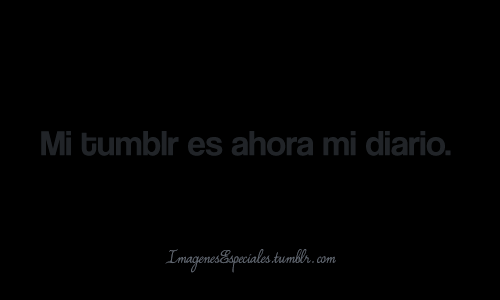 la-edad-no-define-la-madurez.tumblr.com/post/47911125964/