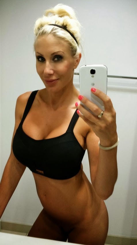 darkersideofthestone:  keeskroket:  Puma Swede  The New Average