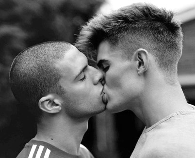 abeautifulindiscretion: