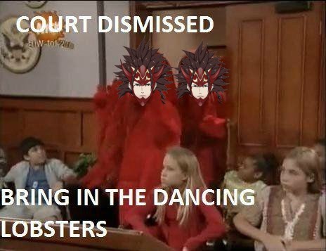 quicksilversurvived: forgive me of my sins