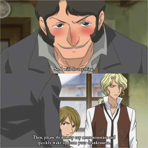 superwholocked-on-asgaurd: dying-suffering-french-stalkers: sdfghjkl;kjhgfdwzxecrvtybunipo #dead WHA