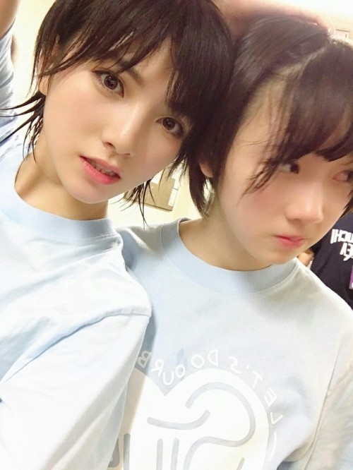 okadananafans