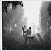 homobuenosaires:Arthur Tress