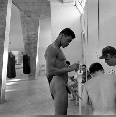 tumblr photo onlyfamousnakedmen 22