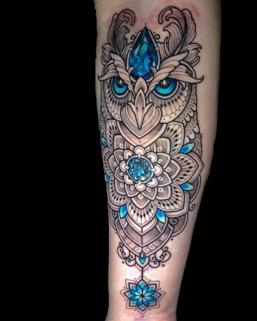 View Daniel Silva Tattoo Shop Images