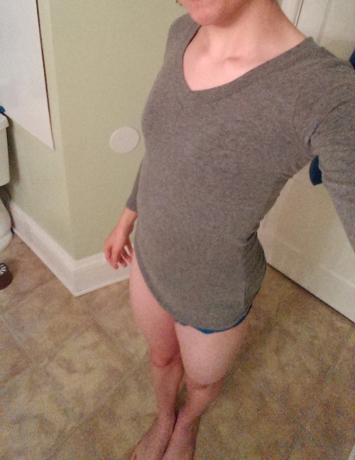 partialasian:  More pictures! I’ll be taking more when the heels come in too! 
