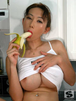 xxx tumblr