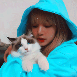 「 By XHannie 」 「 Like Or Reblog If You Save/use 」