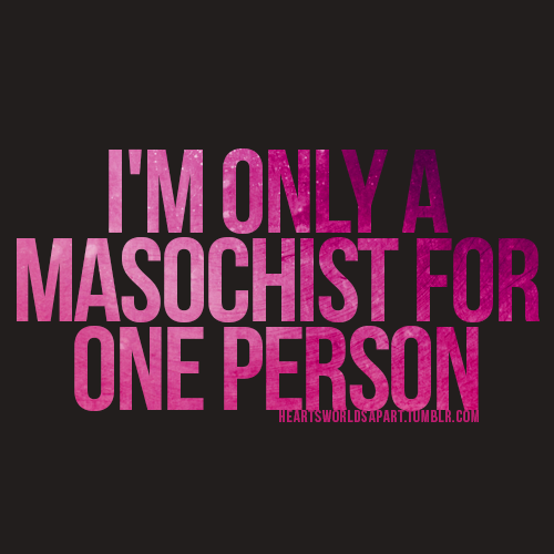 Only one. THE “One”. @ropetiger12