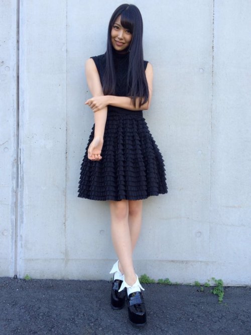 Yagura-Nao