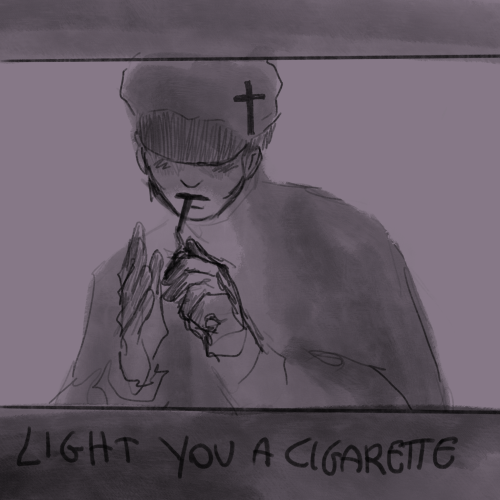 I Just Finished An Animatic About Accardis Feelings For Ryker :) Here Some Of The Drawings I Made