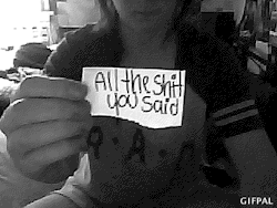 Fail-S