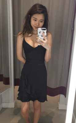 kill4pleasure:malaysiachioss:malaysiachioss:malaysiachioss:malaysiachioss:Petite