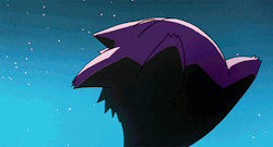 THANATOS