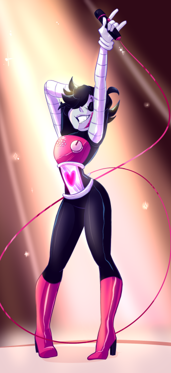 ryu-gemini: WHO NEEDS THE SUN WHEN YOU’VE GOT THE SPOTLIGHT!!?