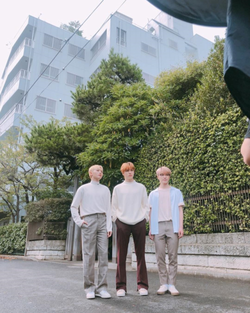 sneezes:chwenotchew: ㅁㅏㄱㄴㅐschwenotchew: #디스패치 #디아이콘