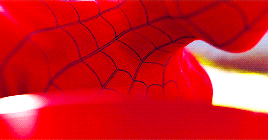 itironman:  A famous man once said, “We create our own demons.” Who said that?