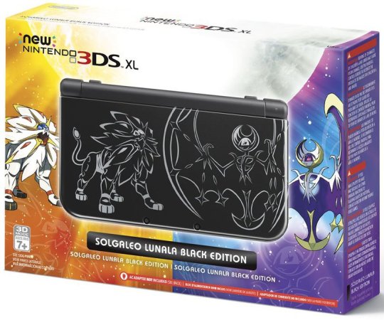 http://www.gamestop.com/nintendo-3ds/consoles/nintendo-new-3ds-xl-solgaleo-lunala-black-edition/135998aaaaaaaahold on does “black edition” mean theres gonna be another color version? like how XY had the red/blue 3DS ones, cause ive been holding out