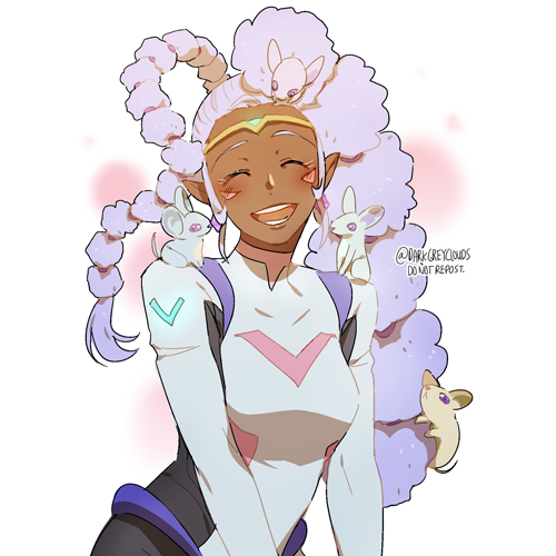 darkgreyclouds: what a cute scene!