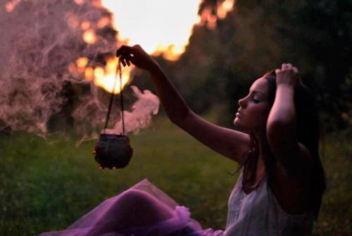 Magic