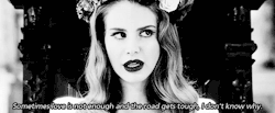 My Teen Quote