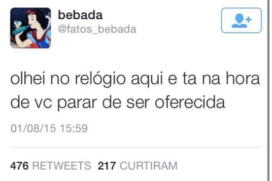 eterna patroadles