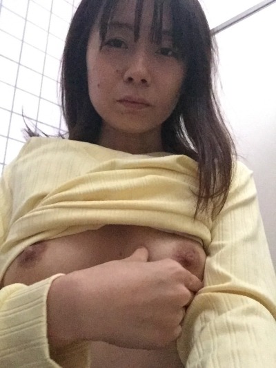 徳島 ゆーちゃん 晒し tumblr 