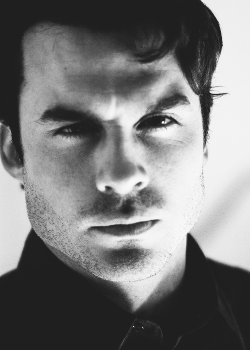 It's The Vampire Diaries &Amp; The Originals