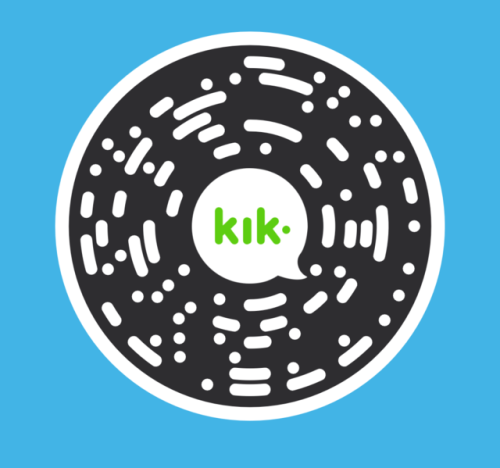 Sex floortje-daan:  Kik : ikdeel   Voor een triootje pictures