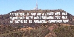 idiotdad:they changed the hollywood sign again