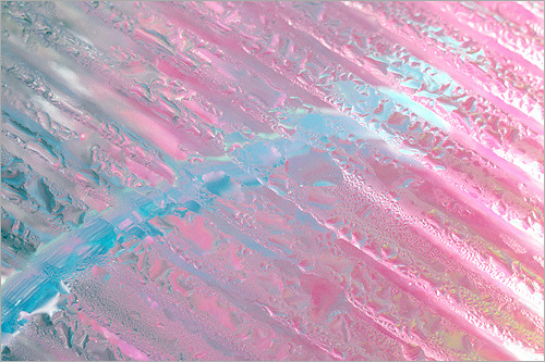 addictly: Abstract by Bahman Farzad on Flickr. 