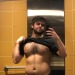disgruntledperson:Hi :)