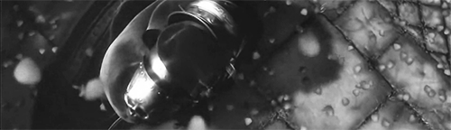 porcelain-infinity:  You shall be king. 