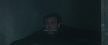 justscreenshots:Thunderball 1965