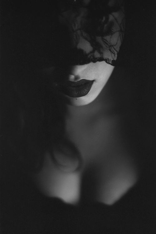 thebadhornywolf:The Goal here is not to disappoint…  It’s important to have goals