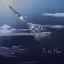 silvercrystalline