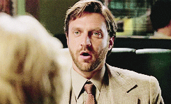 raylans:raúl esparza in pushing daisies 1.03 ‘the fun in funeral’