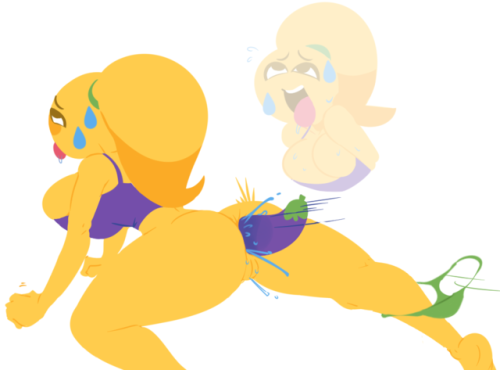 honeyboyy: been meaning to hop on the bandwagon for this