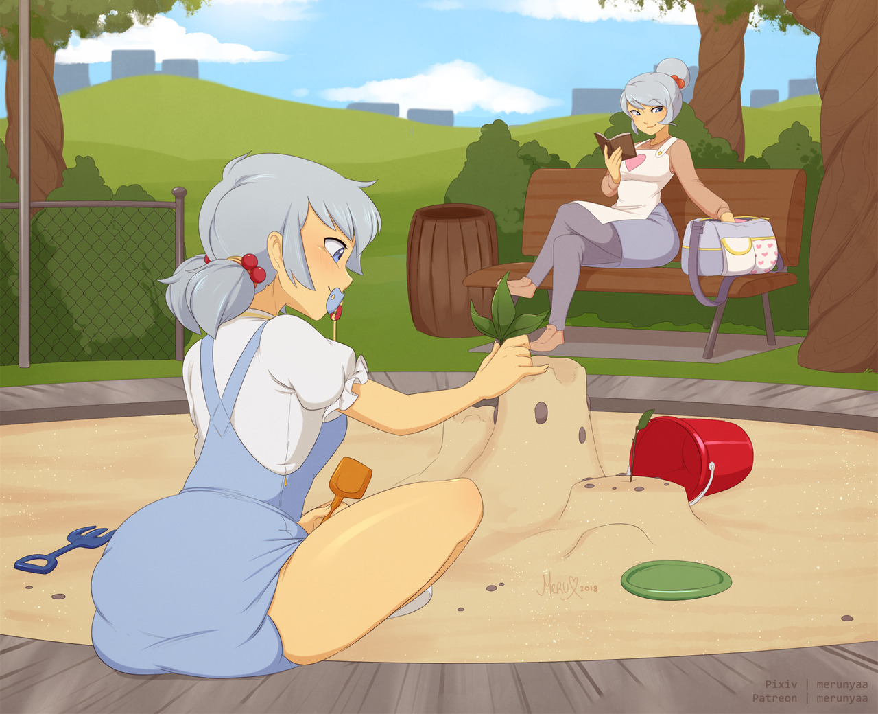 abdlworld01:Saving some posts before 17th