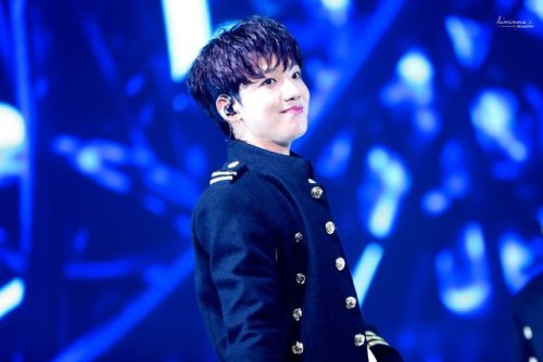 © 루미너스 문 ♡ do not edit or remove logo 