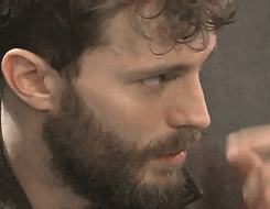 fiftyshdes: jamie dornan habit