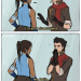 silima:ALTALTALTpoor mako, he is doing his best
