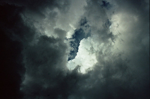 untrustyou:Joe Nigel Coleman 