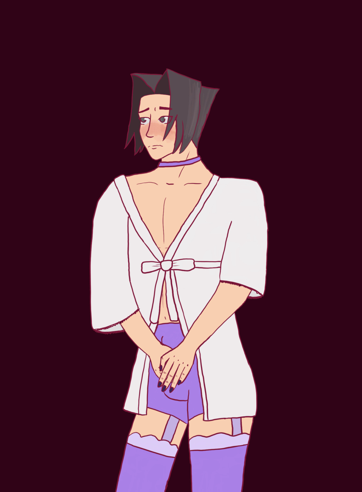 Hattori Mitsuru Explore Tumblr Posts And Blogs Tumgir Hattori Mitsuru Explore Tumblr Posts And Blogs Tumgir